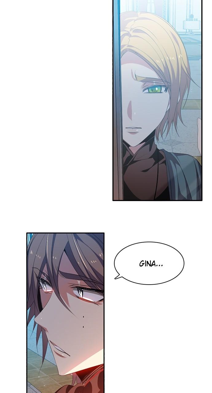 Zero Game Chap 219 - Next Chap 220