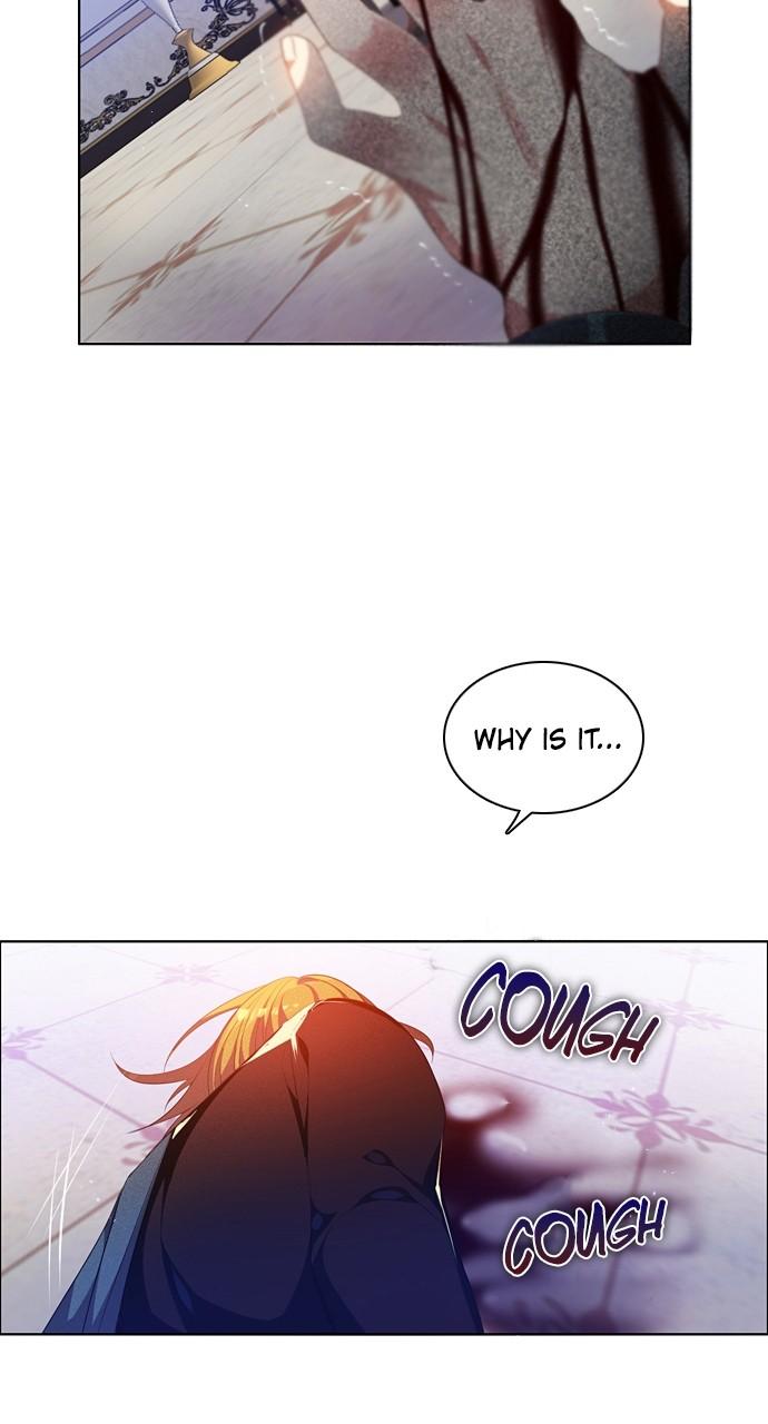 Zero Game Chap 219 - Next Chap 220