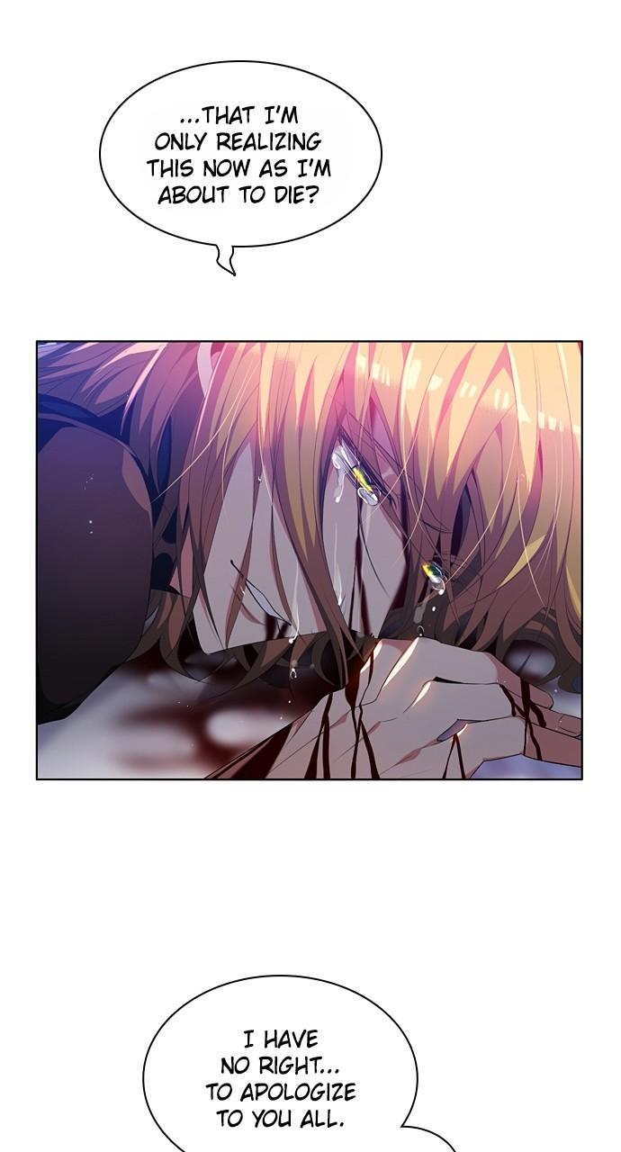 Zero Game Chap 219 - Next Chap 220