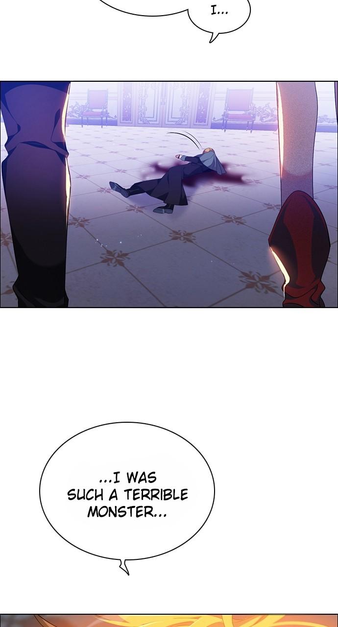 Zero Game Chap 219 - Next Chap 220