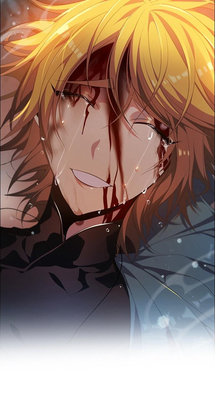 Zero Game Chap 219 - Next Chap 220