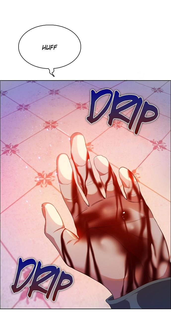 Zero Game Chap 219 - Next Chap 220