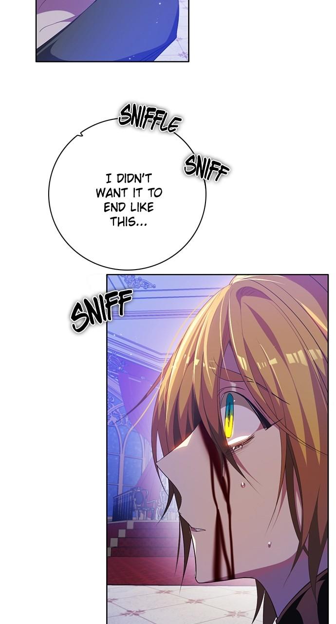 Zero Game Chap 219 - Next Chap 220