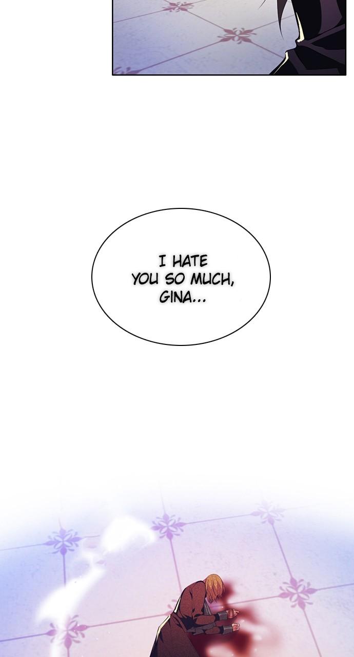 Zero Game Chap 219 - Next Chap 220