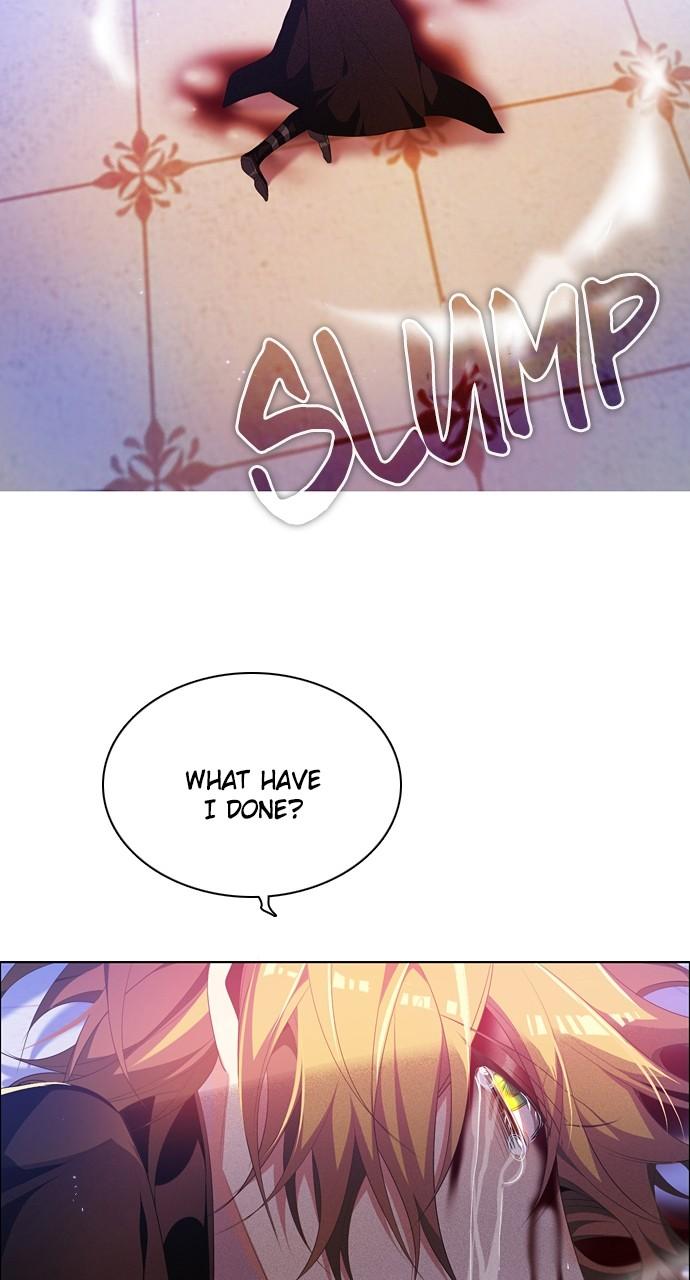 Zero Game Chap 219 - Next Chap 220