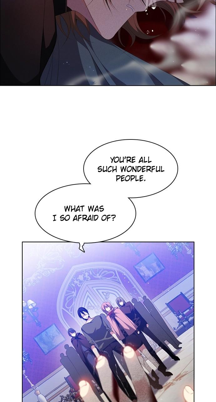 Zero Game Chap 219 - Next Chap 220