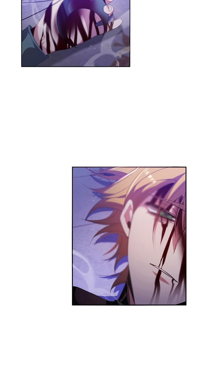 Zero Game Chap 219 - Next Chap 220