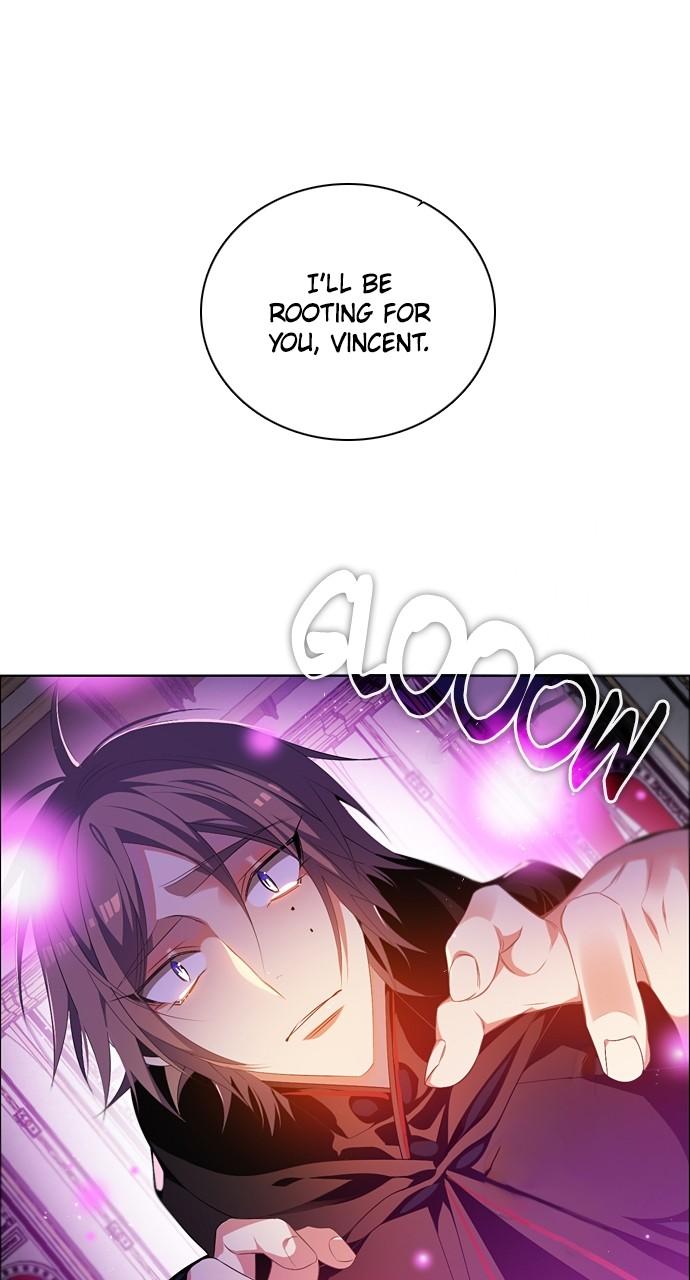 Zero Game Chap 219 - Next Chap 220