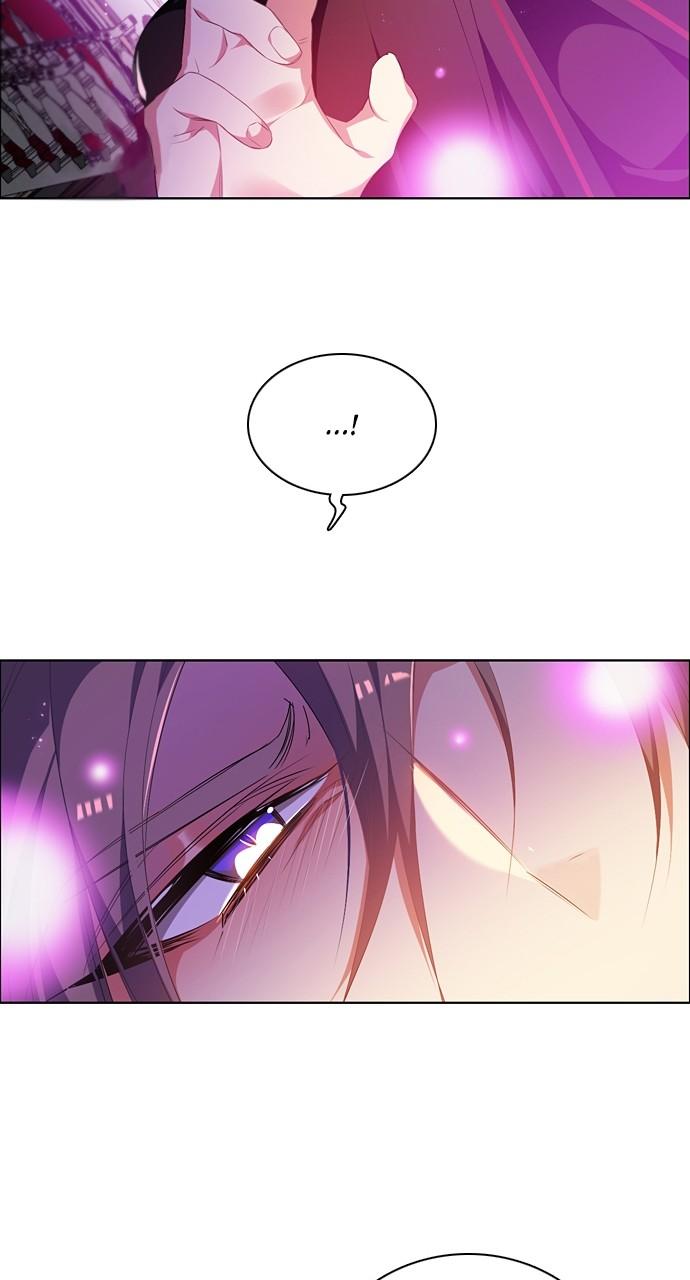 Zero Game Chap 219 - Next Chap 220