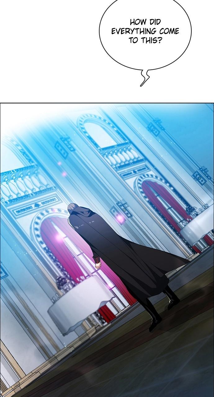 Zero Game Chap 219 - Next Chap 220