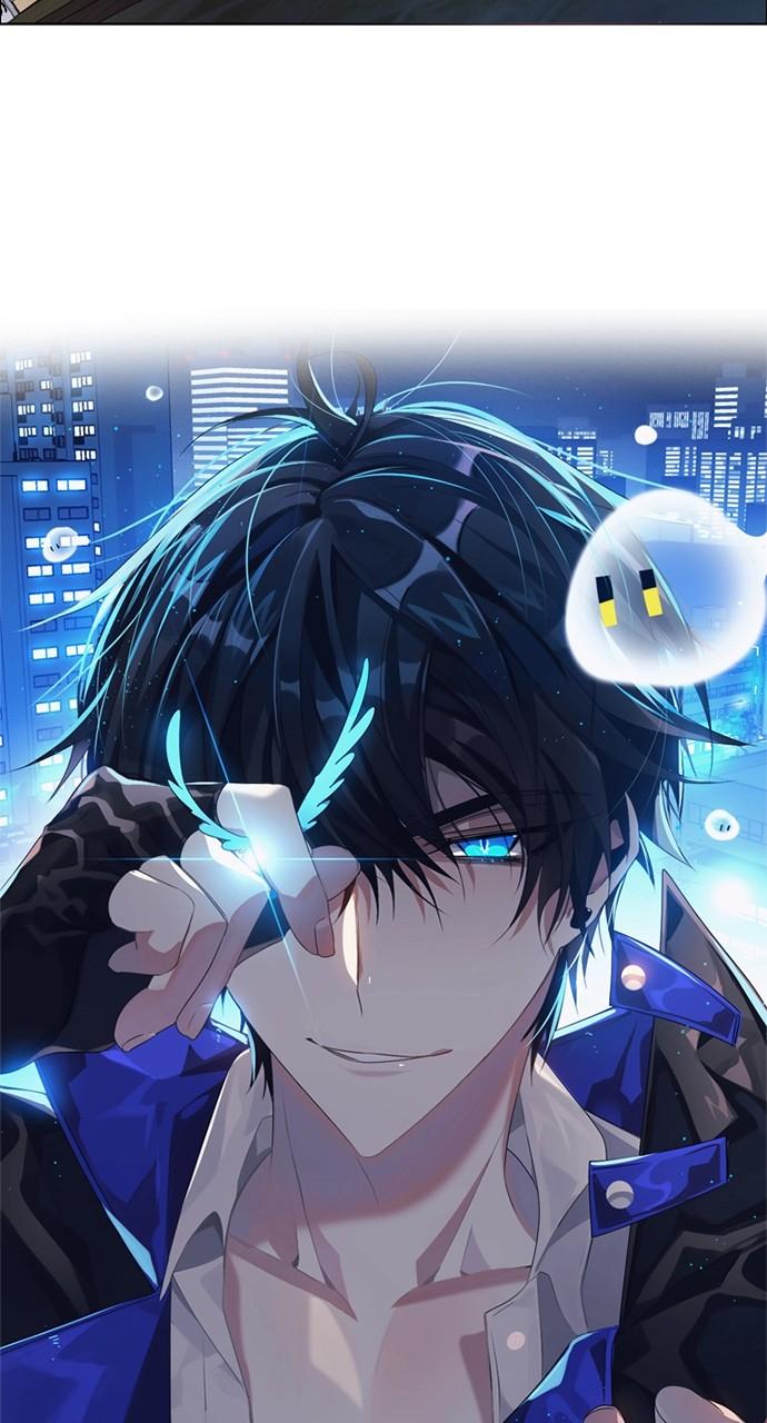 Zero Game Chap 219 - Next Chap 220