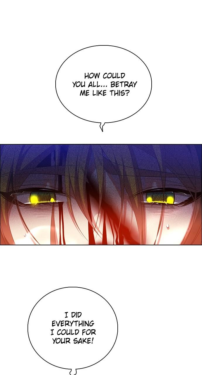 Zero Game Chap 219 - Next Chap 220