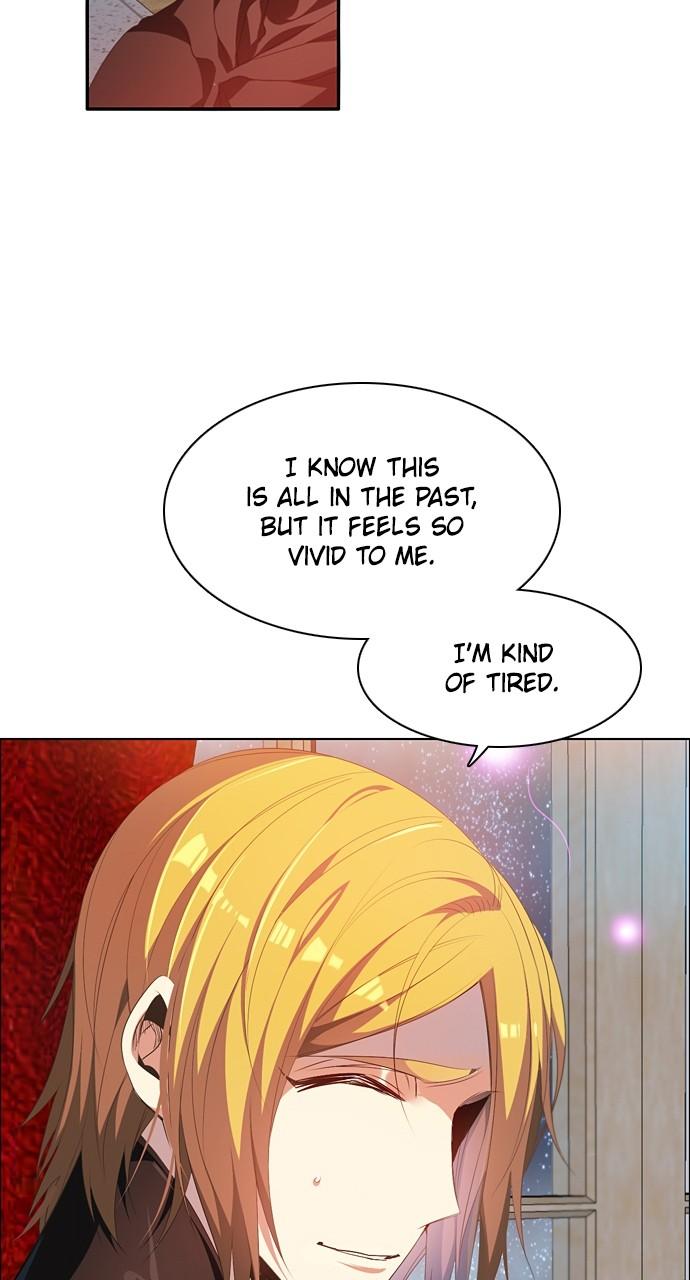 Zero Game Chap 219 - Next Chap 220