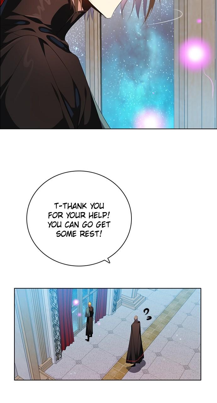 Zero Game Chap 219 - Next Chap 220