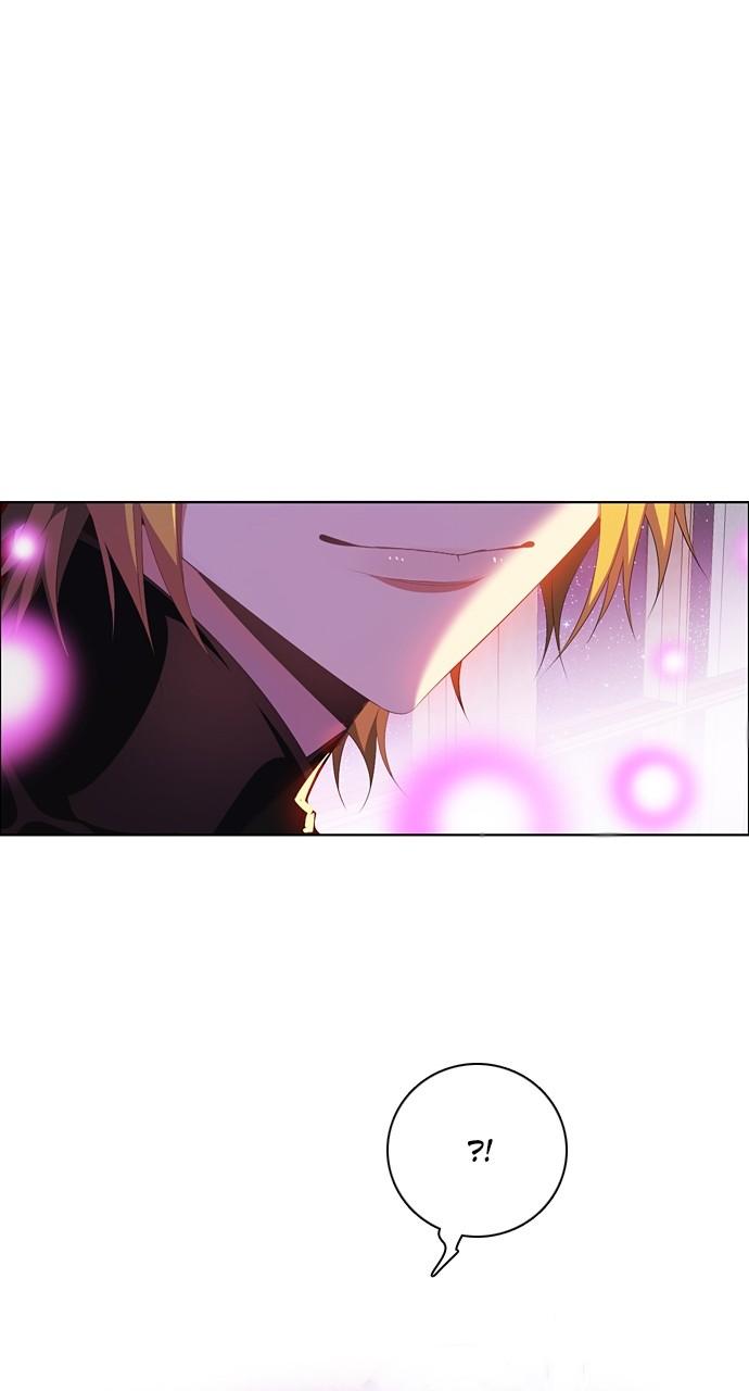 Zero Game Chap 219 - Next Chap 220