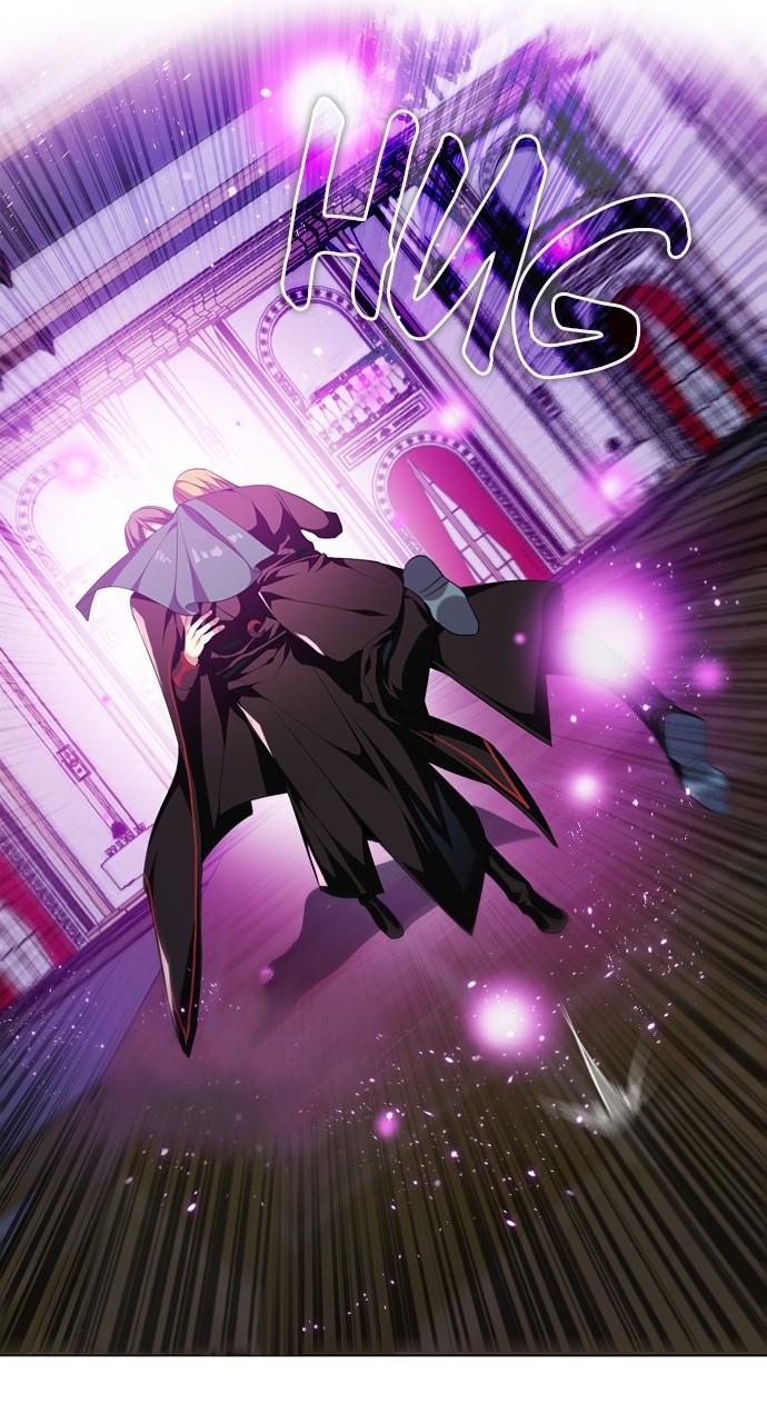 Zero Game Chap 219 - Next Chap 220