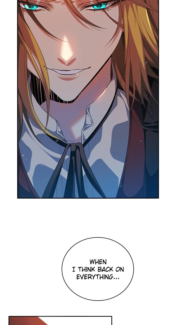 Zero Game Chap 219 - Next Chap 220