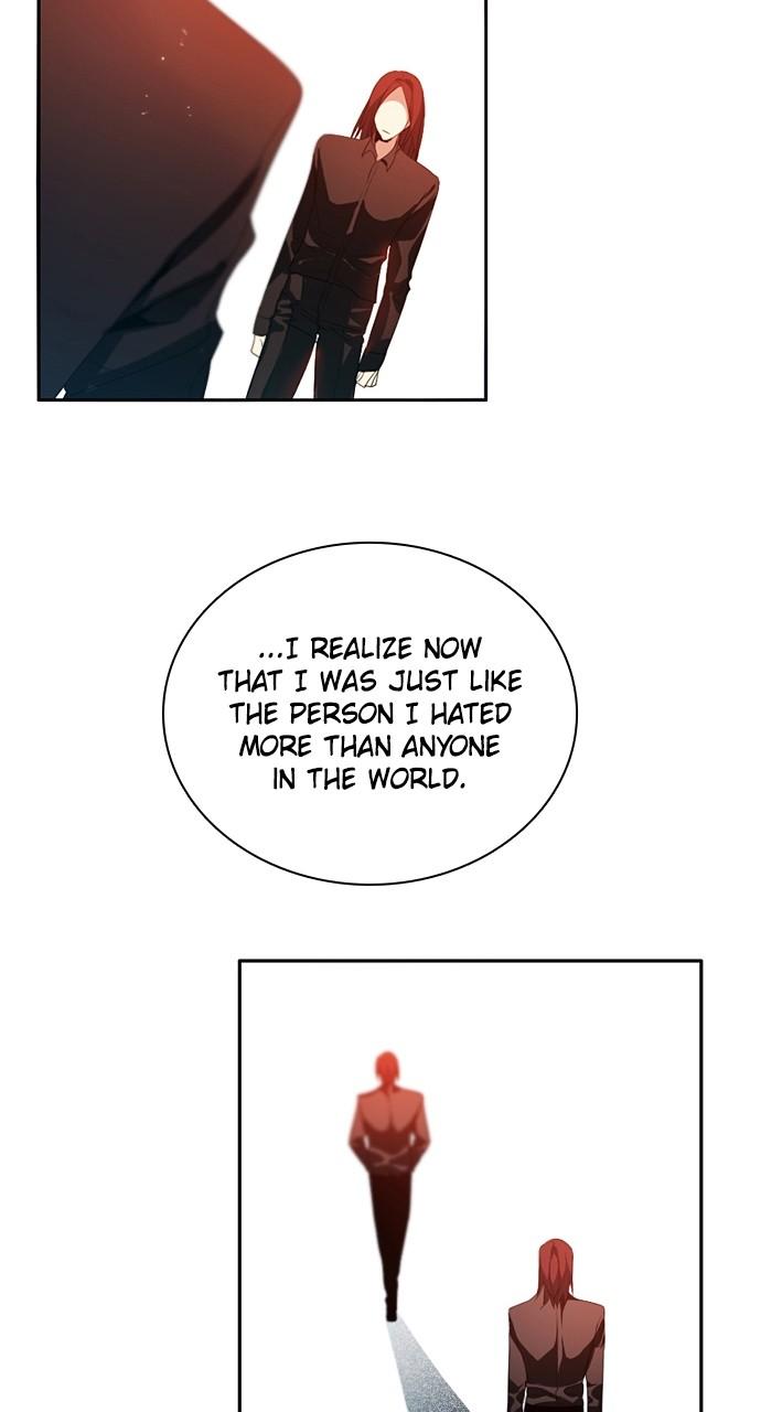 Zero Game Chap 219 - Next Chap 220