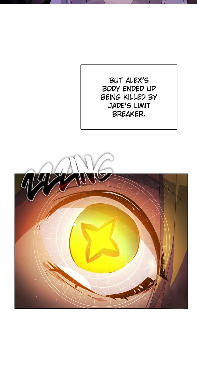 Zero Game Chap 219 - Next Chap 220