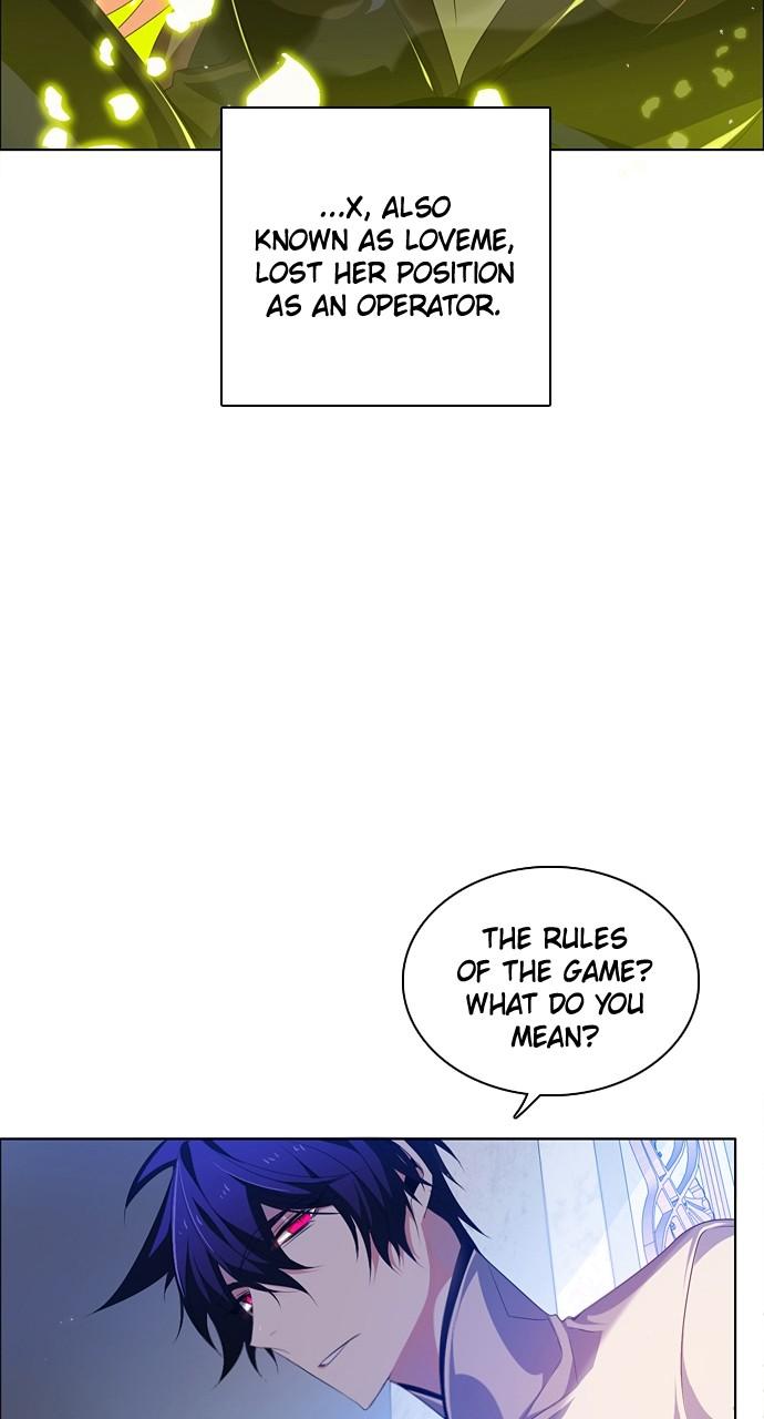 Zero Game Chap 219 - Next Chap 220