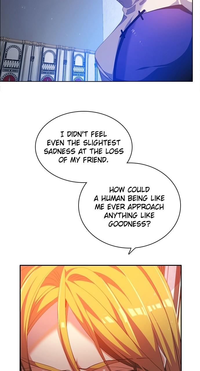 Zero Game Chap 219 - Next Chap 220