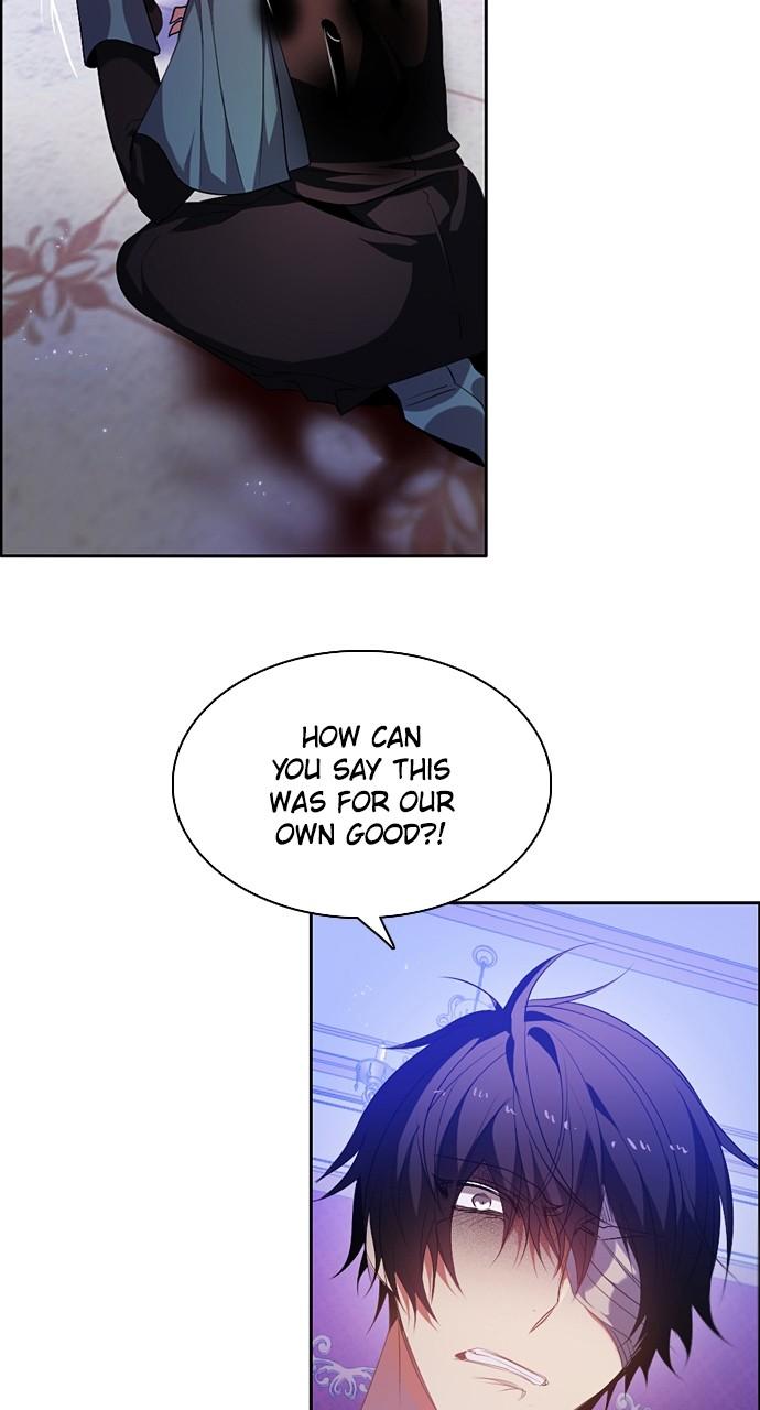 Zero Game Chap 219 - Next Chap 220