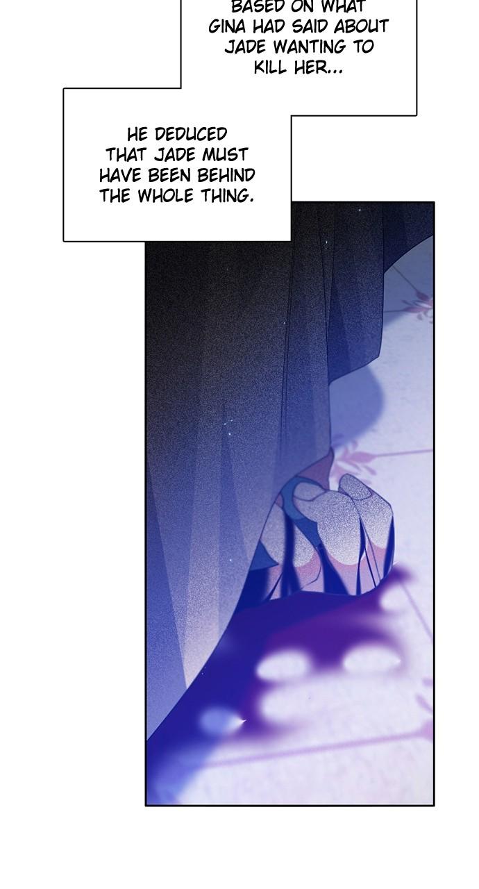 Zero Game Chap 219 - Next Chap 220