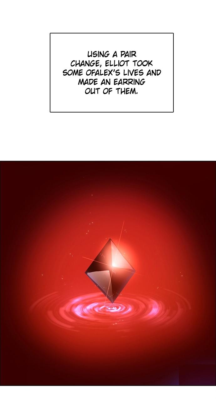 Zero Game Chap 219 - Next Chap 220