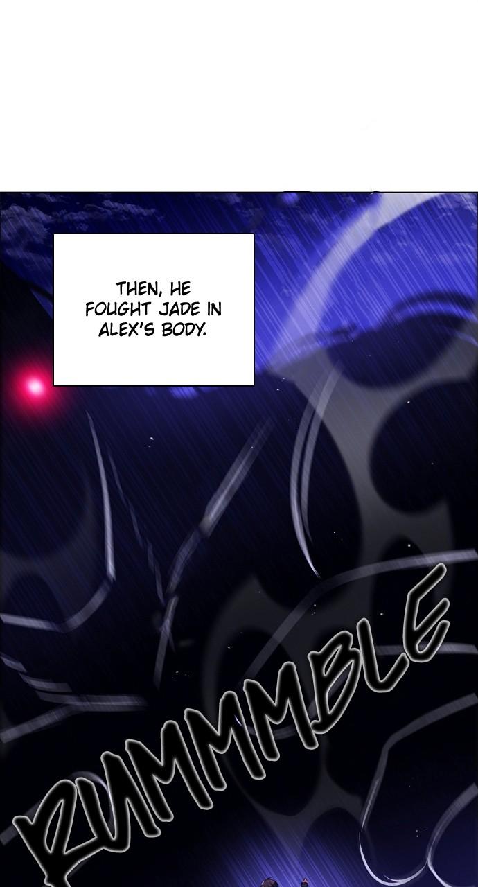 Zero Game Chap 219 - Next Chap 220