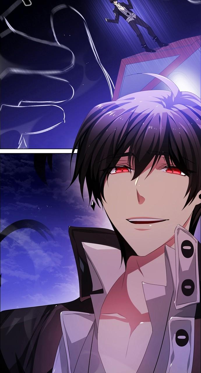 Zero Game Chap 219 - Next Chap 220