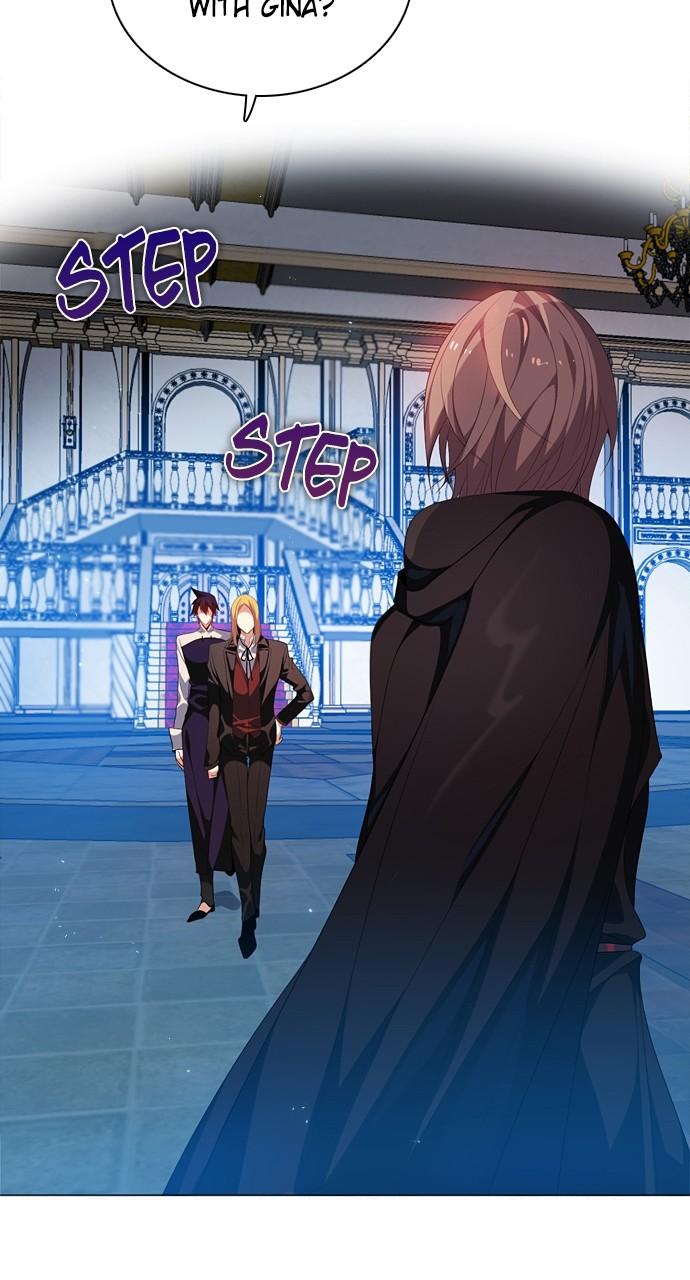 Zero Game Chap 219 - Next Chap 220