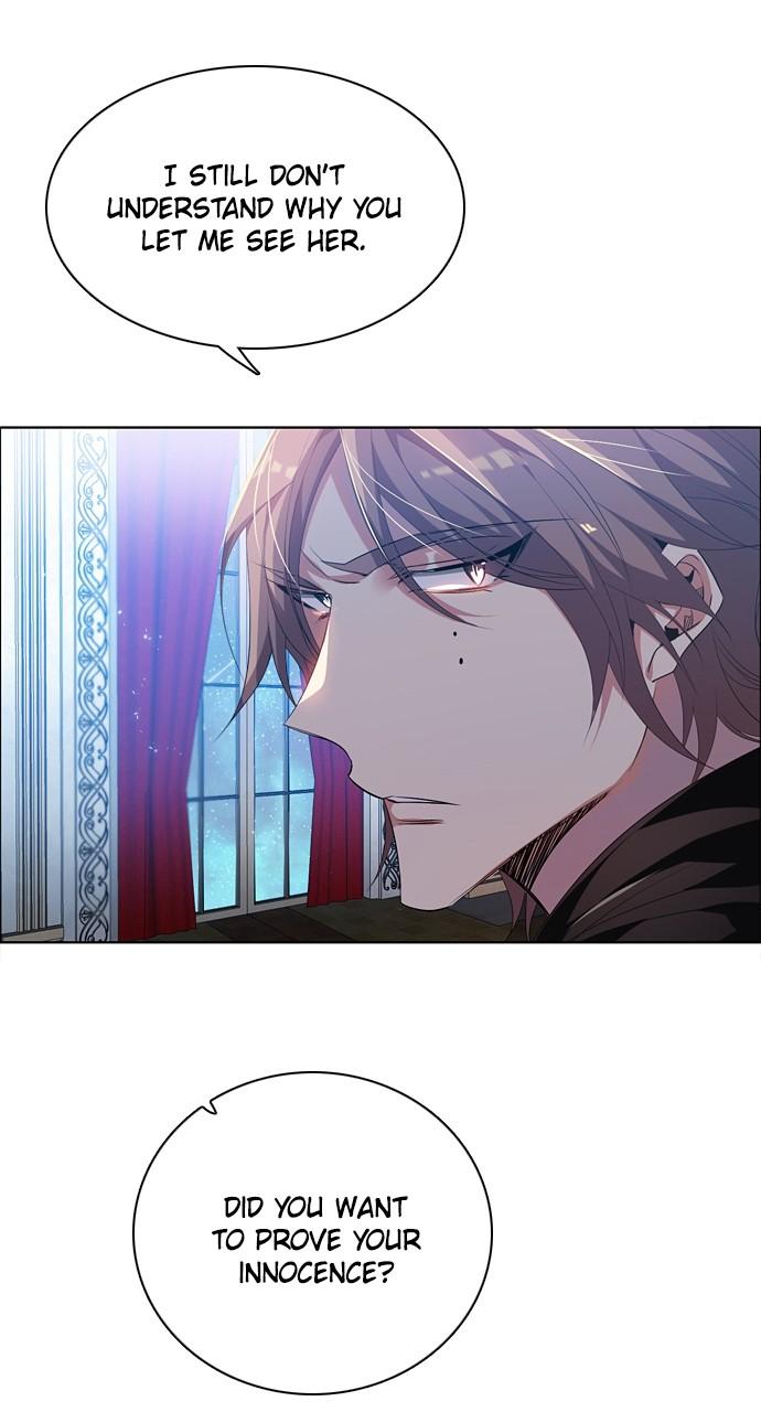 Zero Game Chap 219 - Next Chap 220