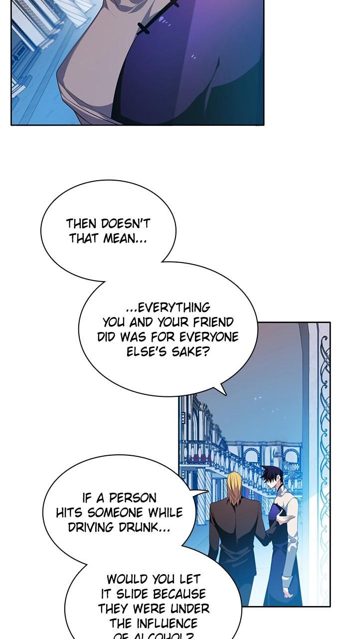 Zero Game Chap 219 - Next Chap 220