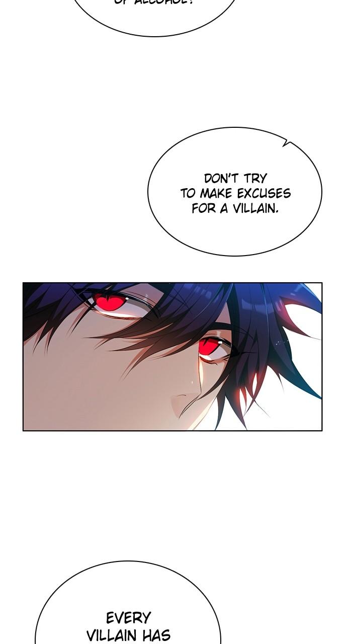 Zero Game Chap 219 - Next Chap 220