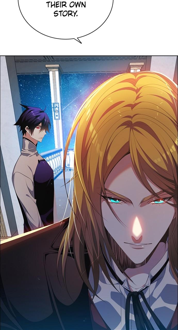 Zero Game Chap 219 - Next Chap 220