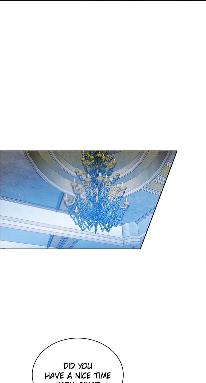 Zero Game Chap 219 - Next Chap 220