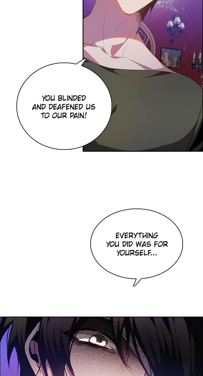 Zero Game Chap 219 - Next Chap 220