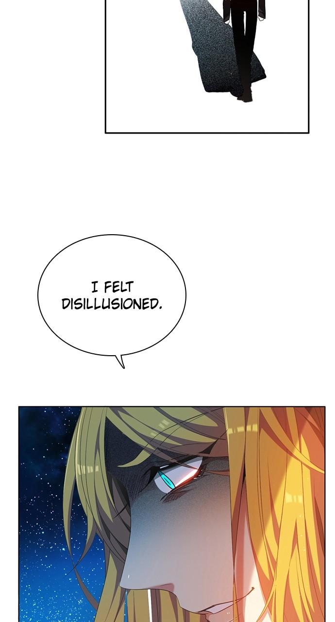 Zero Game Chap 219 - Next Chap 220