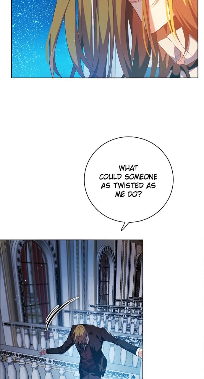 Zero Game Chap 219 - Next Chap 220