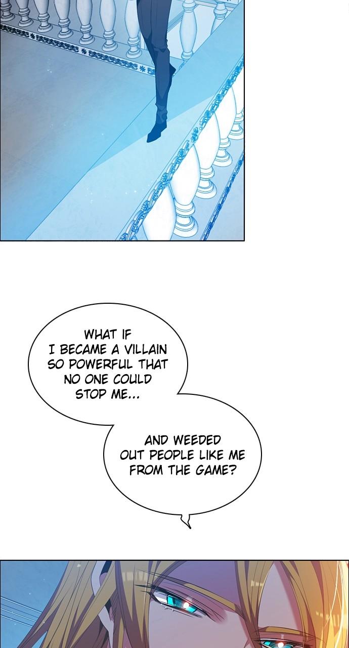 Zero Game Chap 219 - Next Chap 220