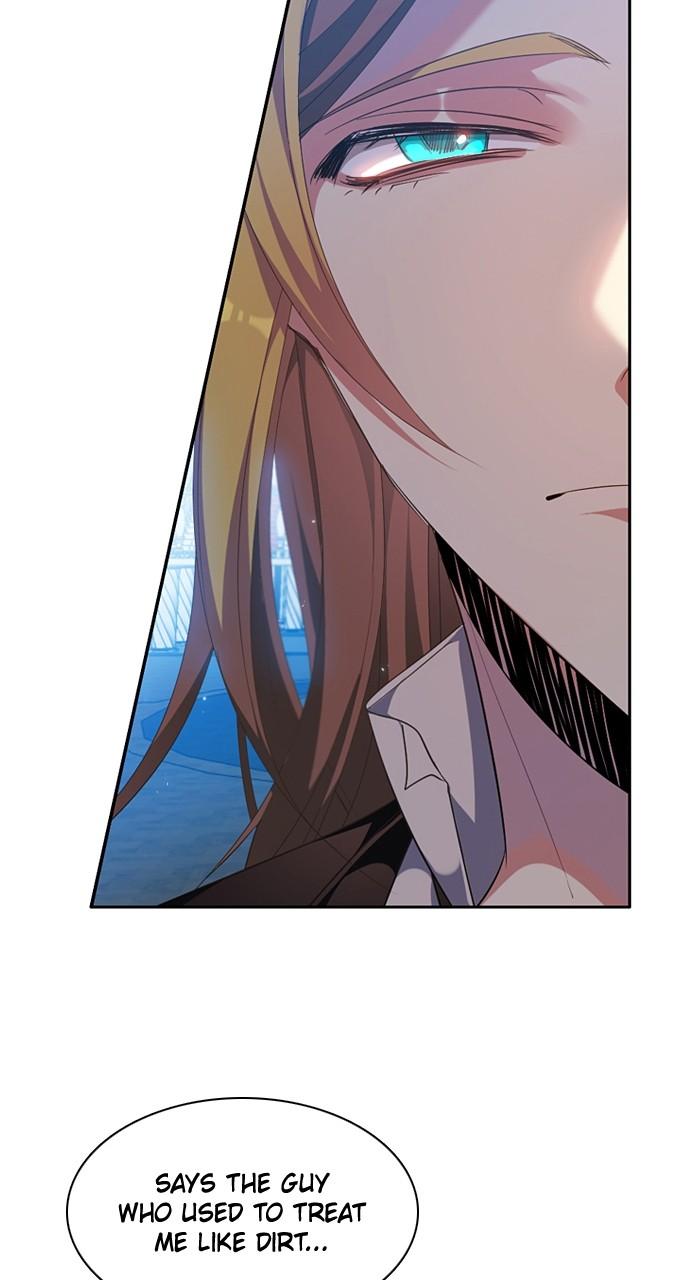 Zero Game Chap 219 - Next Chap 220