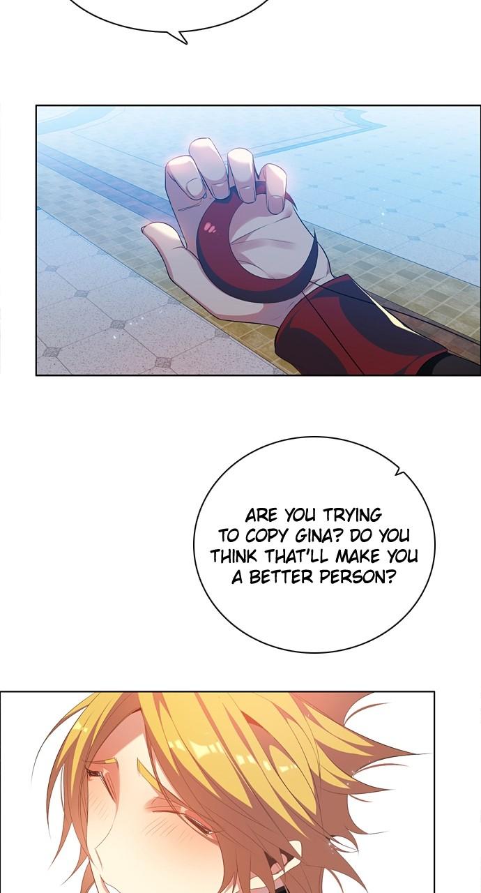 Zero Game Chap 219 - Next Chap 220