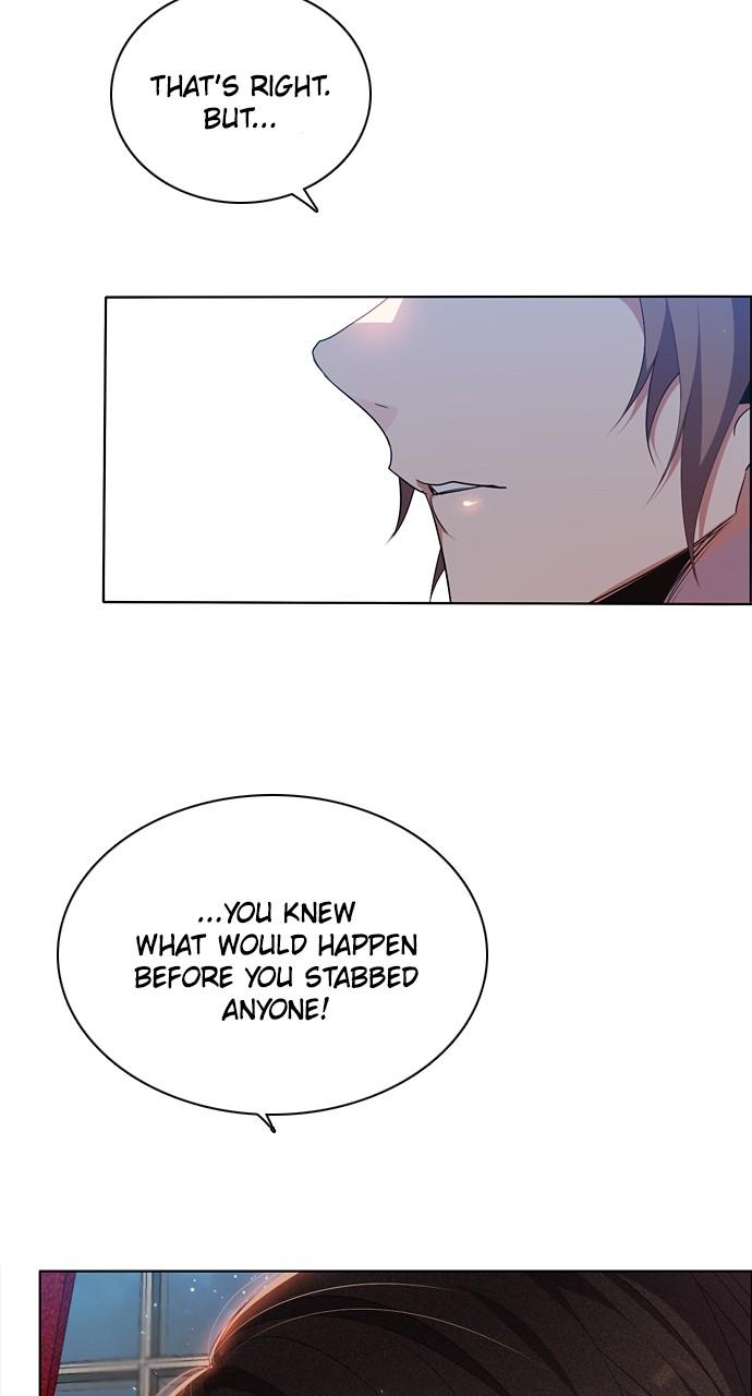 Zero Game Chap 219 - Next Chap 220