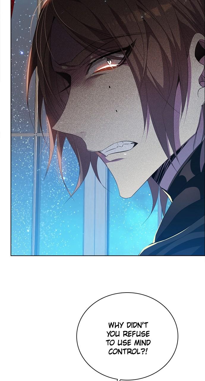 Zero Game Chap 219 - Next Chap 220