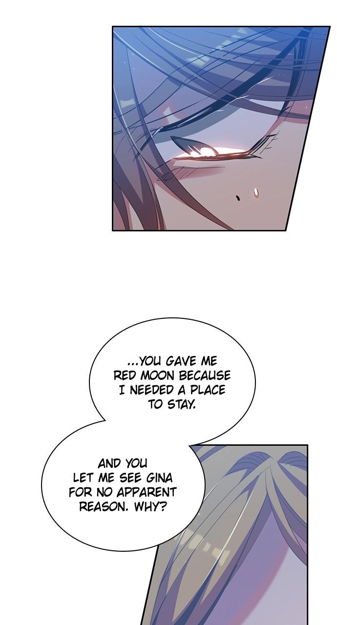 Zero Game Chap 219 - Next Chap 220