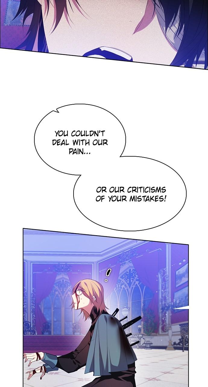 Zero Game Chap 219 - Next Chap 220