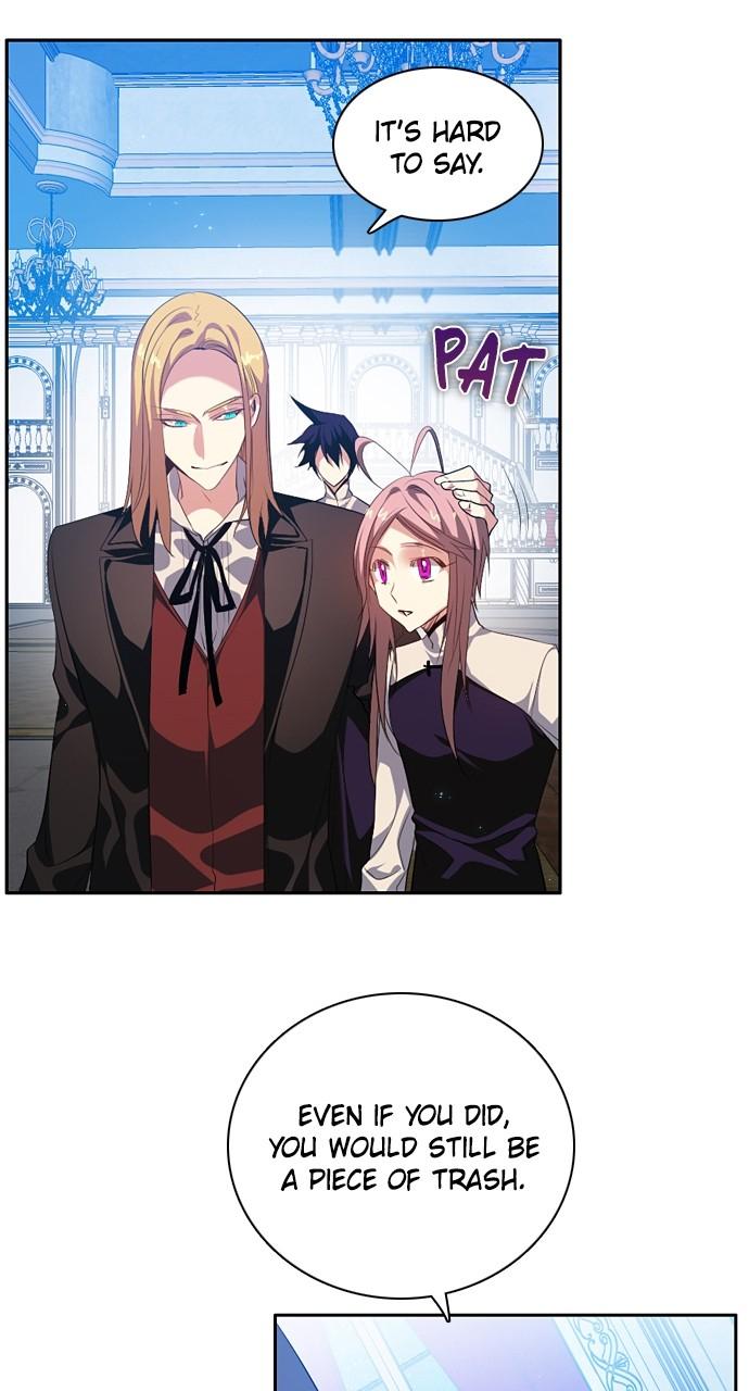 Zero Game Chap 219 - Next Chap 220