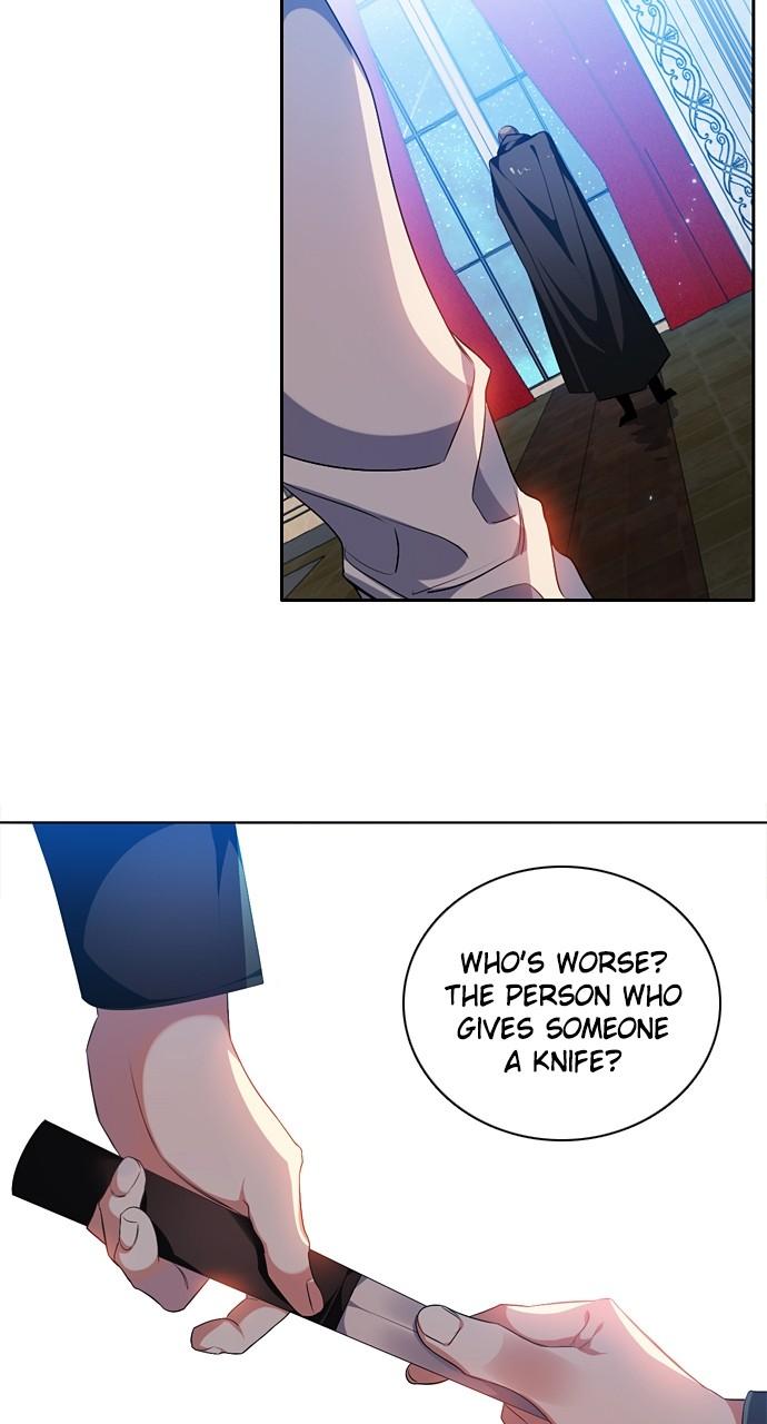 Zero Game Chap 219 - Next Chap 220