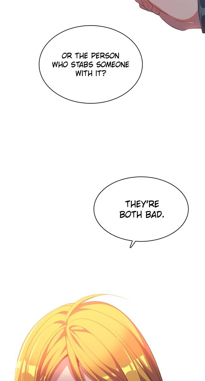 Zero Game Chap 219 - Next Chap 220