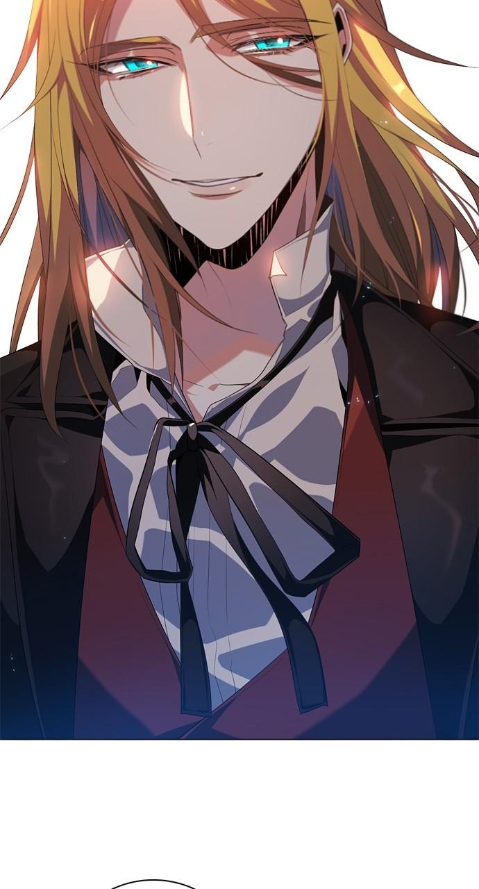 Zero Game Chap 219 - Next Chap 220